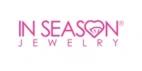 In Season Jewelry